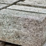 Предприятие за невыполненные обязательства по изготовлению стройматериалов вернёт потребителю почти 313 тысяч рублей