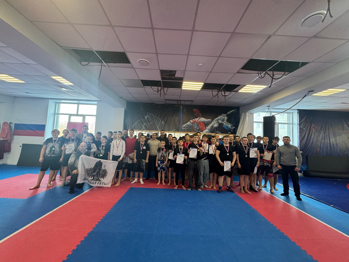 52WyQ8UBiG2S1wz31HLnHTbhPNaokkZYCXVilHlBJI0RLxhDSkTrScbgrBQBWufTY93b2y5nFzKy8E6WJBqJ6883