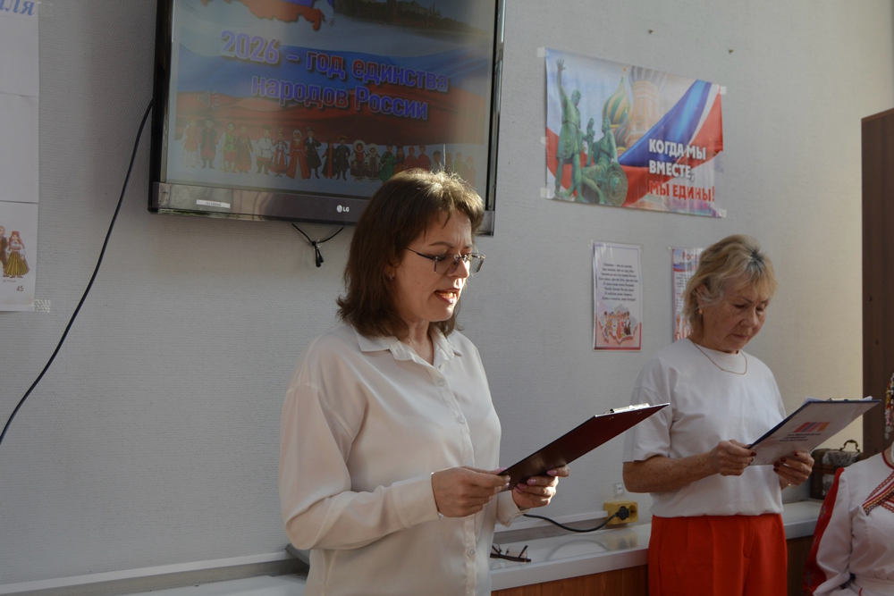 AU1YfvBGBhpH0nq76f14ql575RLj89XoS7jN48sNJrIY4oAcNV5Wy1MYsZs8ne3abIBsHR8qwNEN3Q4cvsm26Vdm - копия