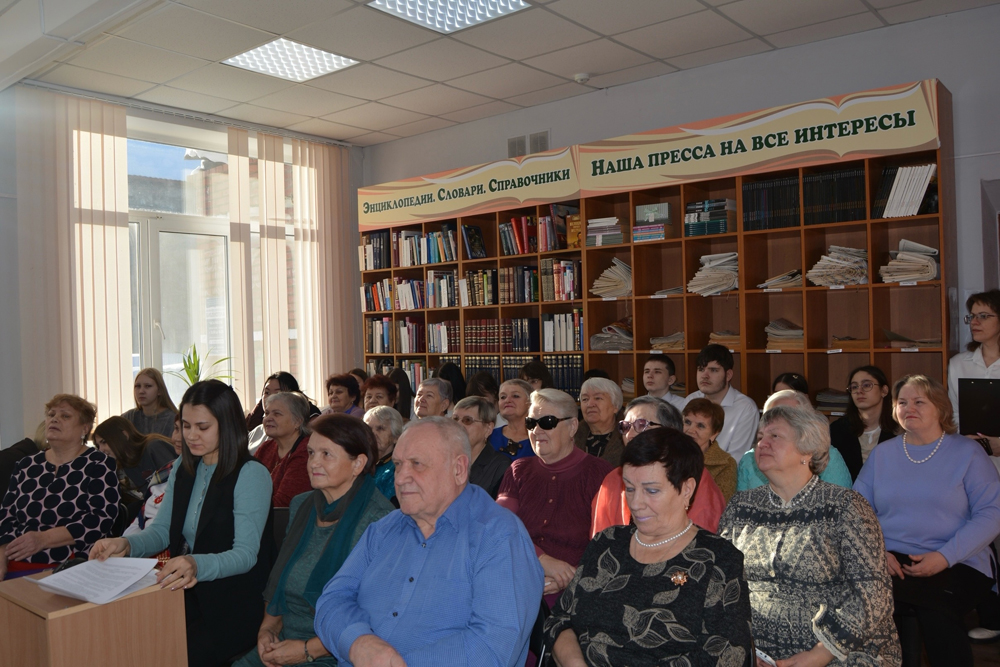 AYH6k30GJAzmHM3zMeZRLIi4Dv5iFWK14a6PlHtvxYvN9-eWM6HXIb_MxDJiy6_5-sqxh04KJ0LU_1V25OJTVhSv