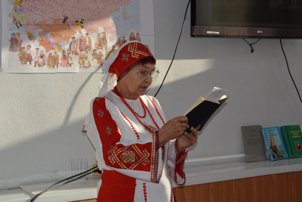 EcXwT6ZUMXJY_R5276w5dQpGKfDbeHgcOLdUqDjkUqGaQVVDQ-h2JLR_lpCqPGYAaF-UJSOc6fmyv_1Vs2RGtETx - копия