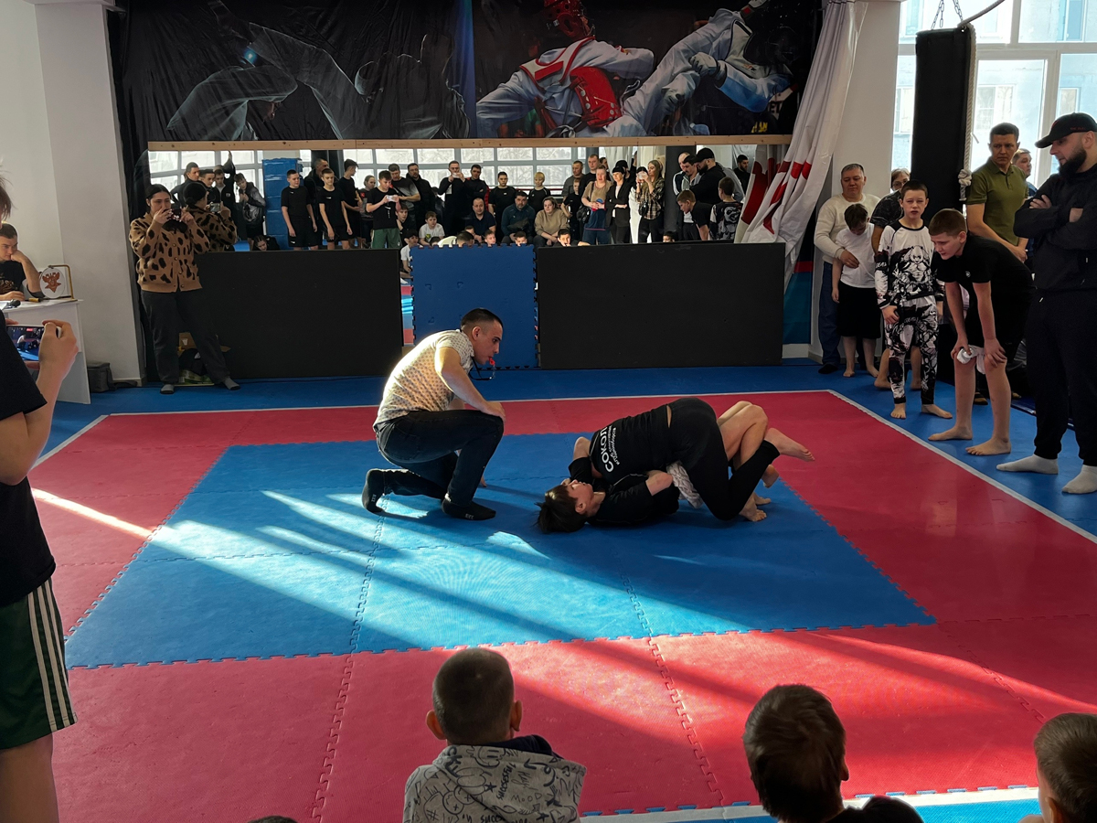 FTAbFq9L3nTEFEGFnZ9ciH5wOHefn5sWDvFiOQTIL3hNyJtpcQxOHD2xa-9gMaAMb5OoTZwO3zPnZRXP9V9Vv2Xz