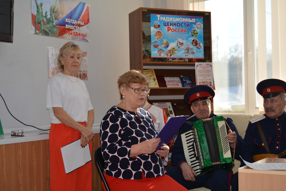 IKPo8LunPc4Sjvam1Jz8WOiPyBl4jEAtvK8QMzkQ_S-zdci1c5aDwESiEwjwRtHszy84lB-0isoX6A8zKu0m59Gb - копия