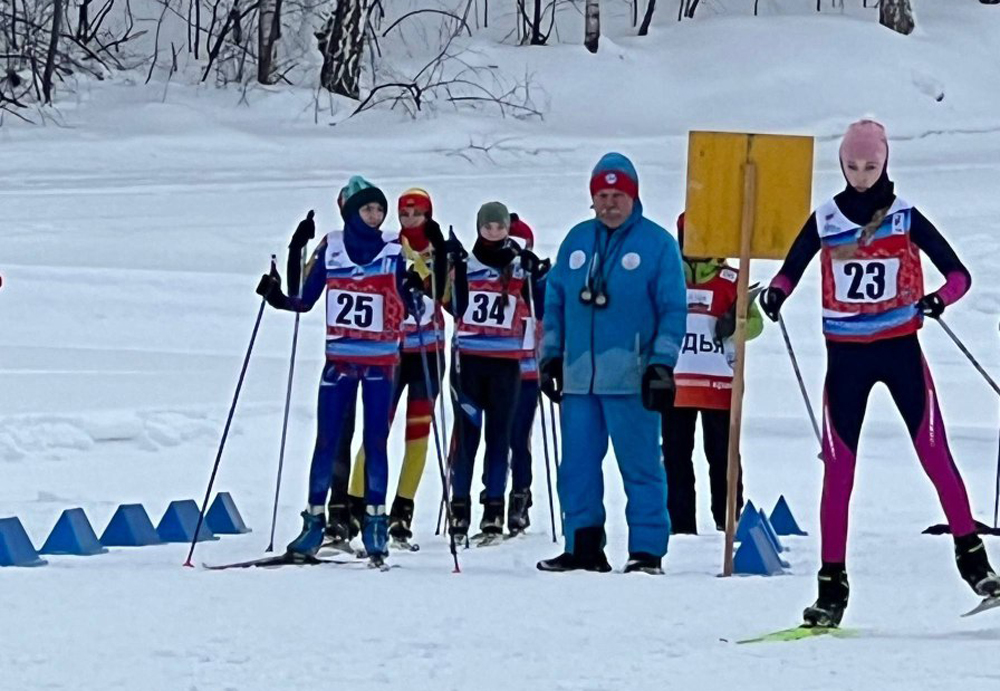 IMG_20260202_131742_601