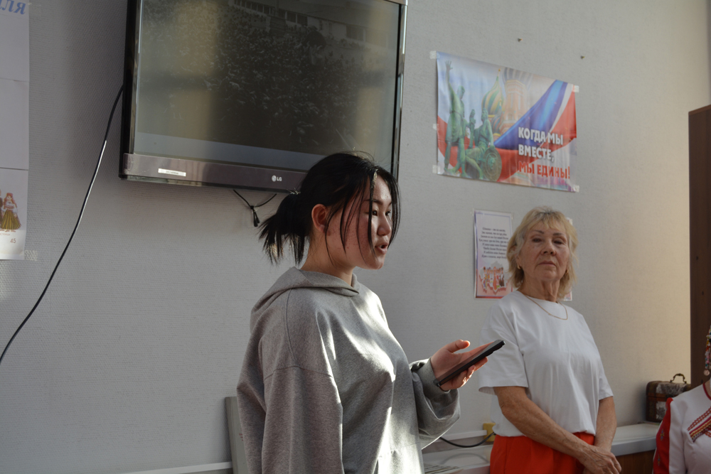 KU2QamXyhnMTUqEdWwwQ-_V2W0Em3oebzC3Ts8z1vI-ARJ6giq5aELDRDDR-AemMr9iZMhweY9wjOKWs9PqWQPQU