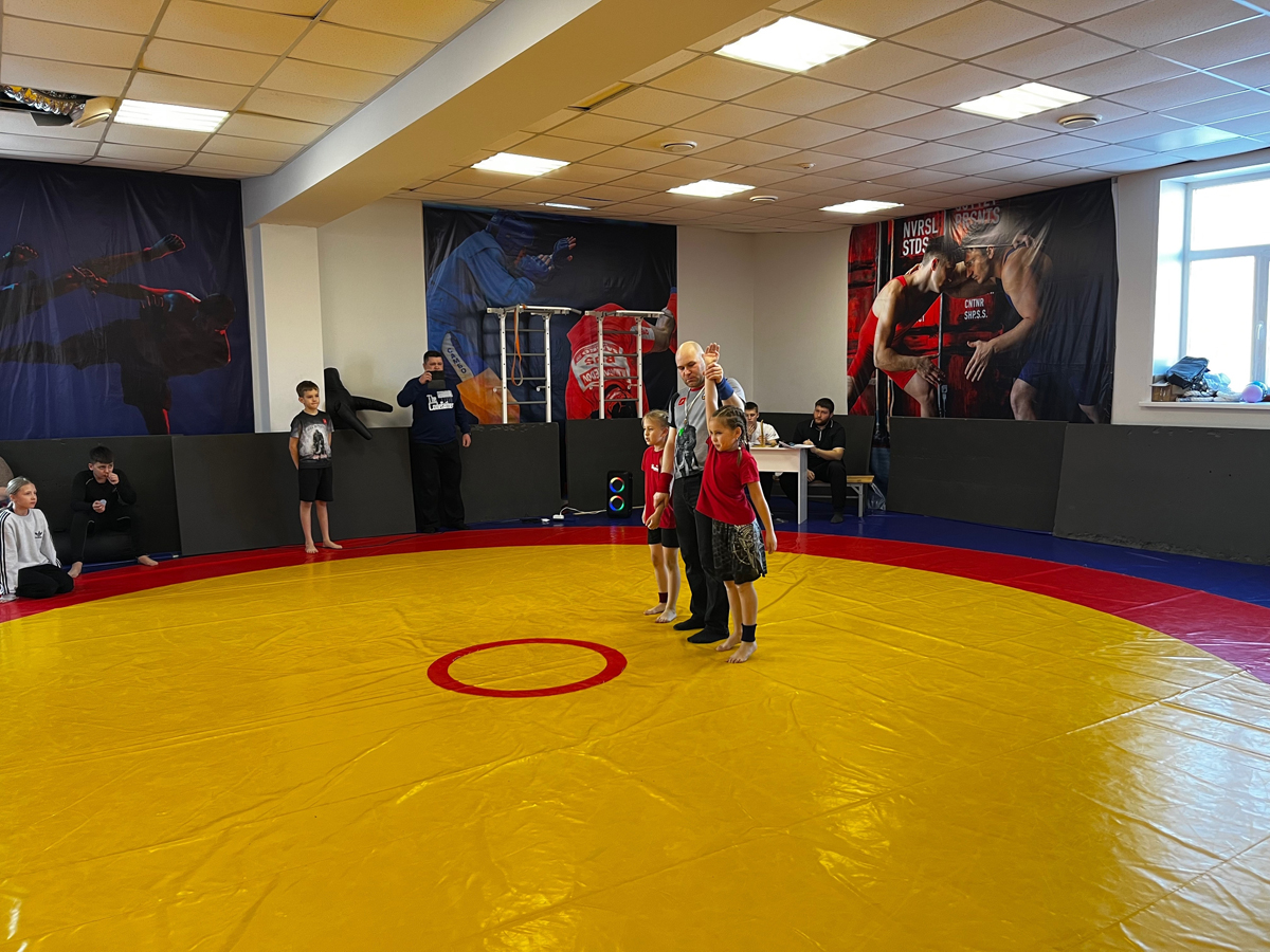 OPzj0DhYDeQwVsFEGx2V1Brr-004jhbqY0H2YaftCAx5nH41zAJULTWu5B0H5mT-fTqK5JYL8K_iPoOwxXX08QVu