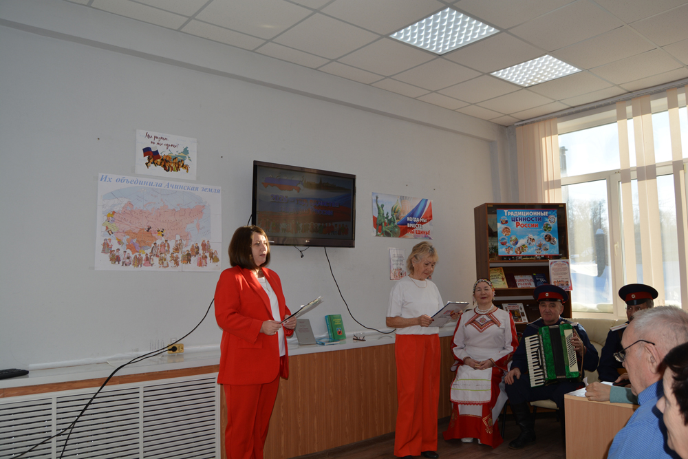 cKUBhKhEnr9POHOaT0PbUpXZZjSldStNxF-qMIsQ3VLYIs4w8rWV7Dl-IhFDIXjC4nNwP0jX6-TNPGJzcfEhcSi1 - копия