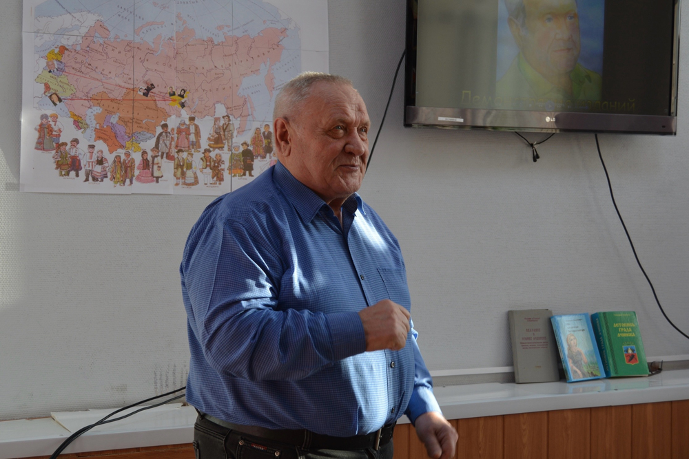 eVNHOWqFmU9U8--jtCs589t8JmxqSQ15rEDXlZ4rHpOMC_sVQBRhKRmKi7G6LAPCyZiUTUHrTrUz0J5lFd4FVyAL