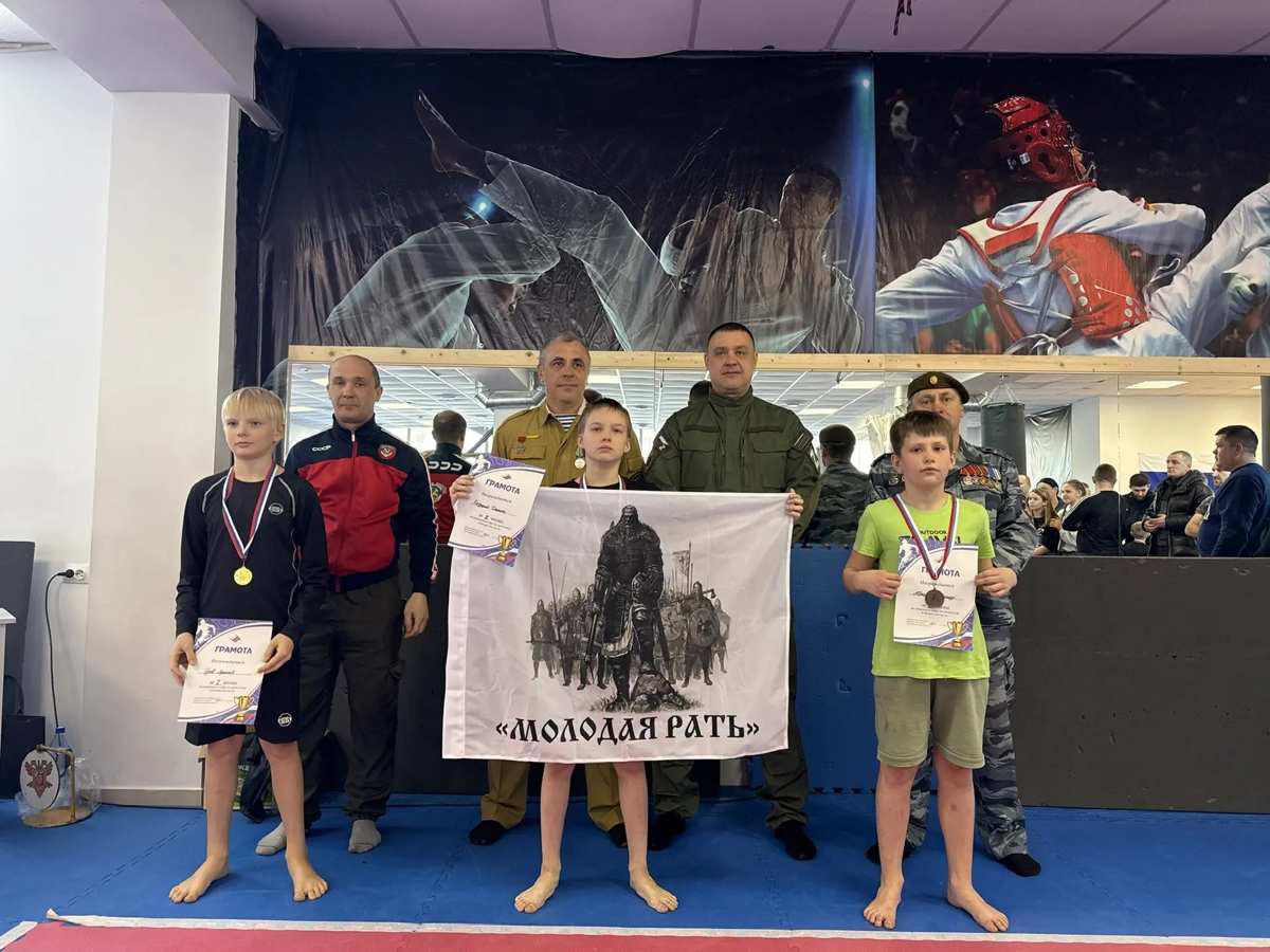 fNsoRkpCgGS1tpnG5SPOejzVs9vO4onZYmQsX6JJr5mSAC2e9-MJzGCJmxweVJnzFzuVJRir9GRBpB1-gYFvs1Qm