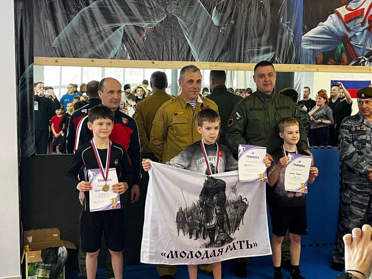 _ggNPW2cHkDHmW1u68rXOGrpoV4Lk2h9gy-l9En_fycSkvIVLvm8H7ilzd-4hBSZp8Vbb3eTn9oIbPPAXGla1MbO