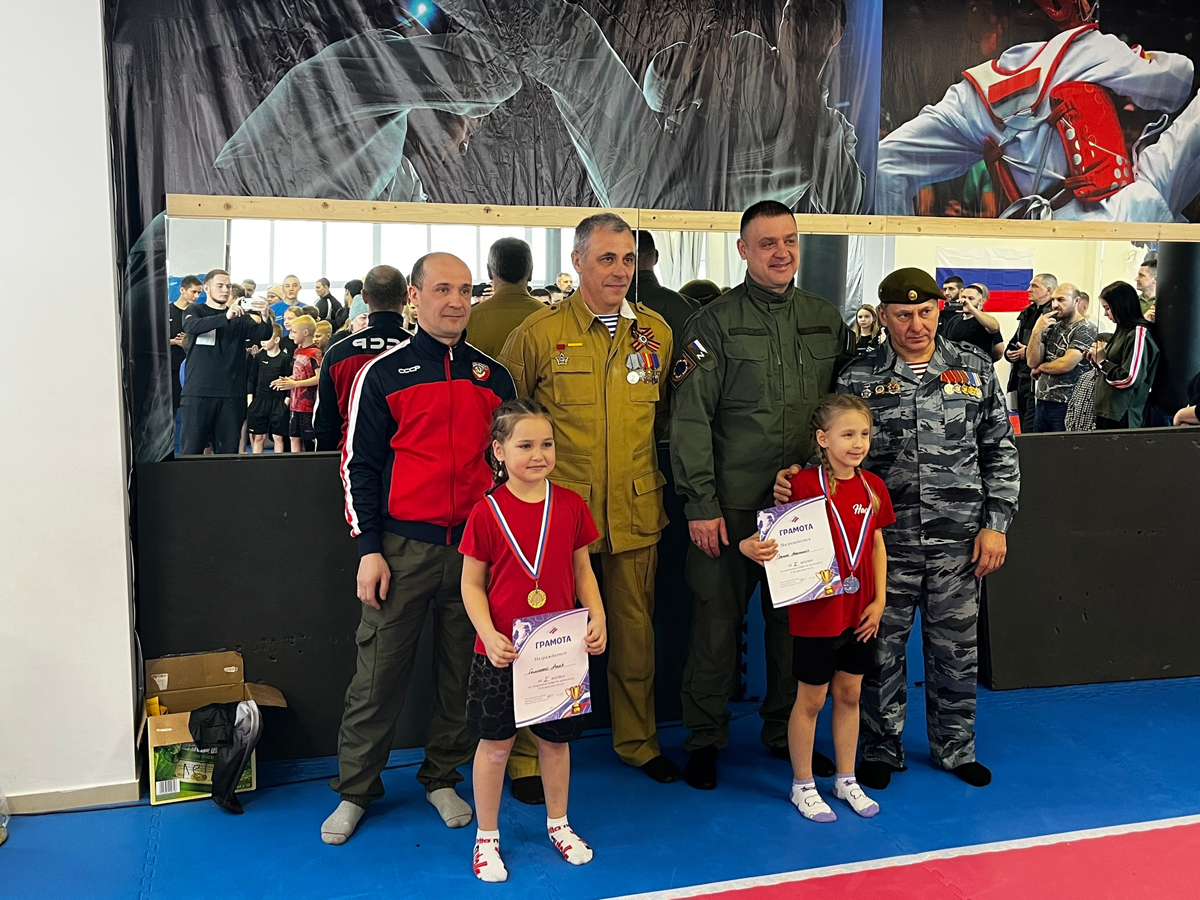 i7uxXQzKJWcYj9O95CikT1ODHVTwy78UGcmx-TYnrST0lJyUlD3fjFRDAqn3LCypTEojQbi_Clc-TYvzuGVht1md