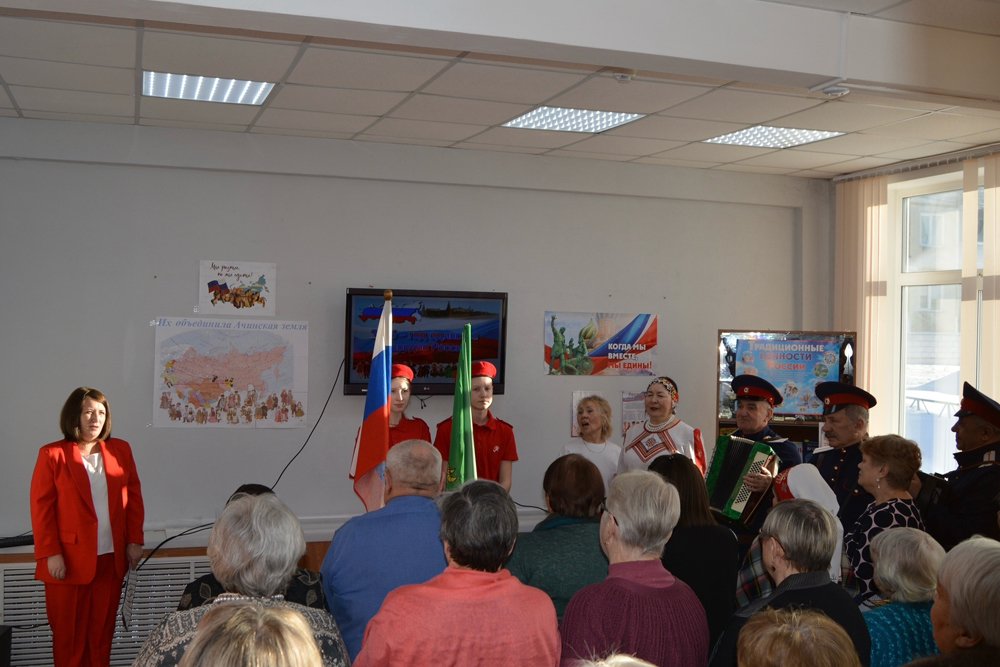 k9bSmxmoOfZdLWkhYYGdOrUnCVL9Qv1S766vd_nmbau4P6wepQer3NFdkNLKDlr7YZ0hpnthERIBj2mHhALQyifx