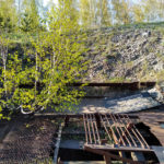 Михаил Котюков утвердил охранную зону для Айдашинской пещеры