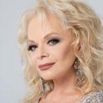 Метод Долиной: ачинец отказался возвращать банку деньги, которые он взял в кредит и передал мошенникам