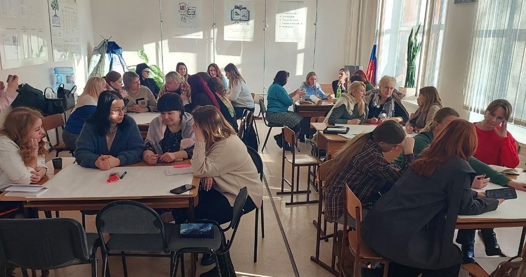 Инструменты успеха