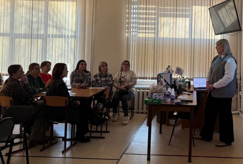 Инструменты успеха4