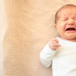 В Ачинске продолжает снижаться уровень рождаемости