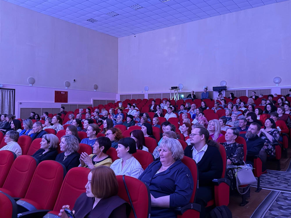 CxMSYjqAGPTjLO8ugTPjzi57nPvZ_NVg21b92phR5b4VVijWZdsoeG8SZVBk8V8dJUO21yVZUL81KLUb2b7uGN-u