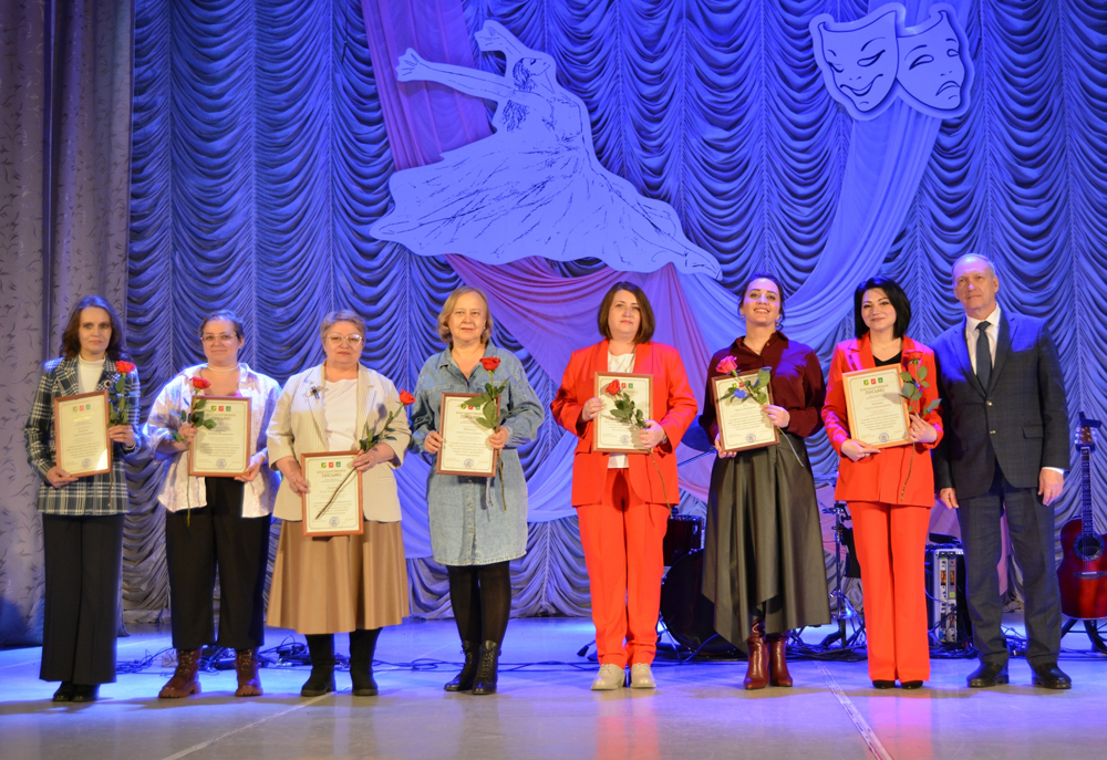 VLCpodykBIWCGfS-P_kp1c3Pvrd2R4xYY9HCarYqgL0jx8DlTQVmE332g48p34_uY59MHsdnxCXrJYo7DXFobRCO