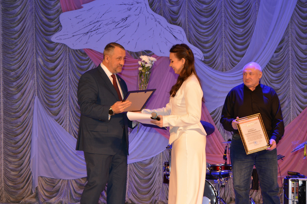 Y4JS3HlP5qaS_QBonf5TCKaL62nxwRb6yWokNVHTT5rQrinKsSo7AF-DlVFN6y8AkYd2RqewE9Ax9917mlUz9NXf