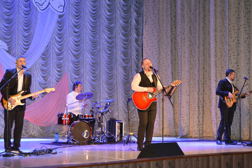 hSZB-hmFyz6Q1rLH6DSBTXrdE_DYqbUaRqGNH0D_yK3TeHtWe8mwAiHJj8FzMhbSkuPasu98Mkr7cTh624wpoZJh