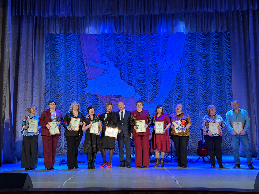 ngBDCVQAAuTAugP_G-vZd1W3zsaaLLkGb4AwK6RM6DY0dSwbd9g7eDIPmjl3_R2G_VW7cqZ3gGv7dz90ESQMdRcc