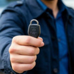 Роспотребнадзор помог ачинцу вернуть залог за каршеринг