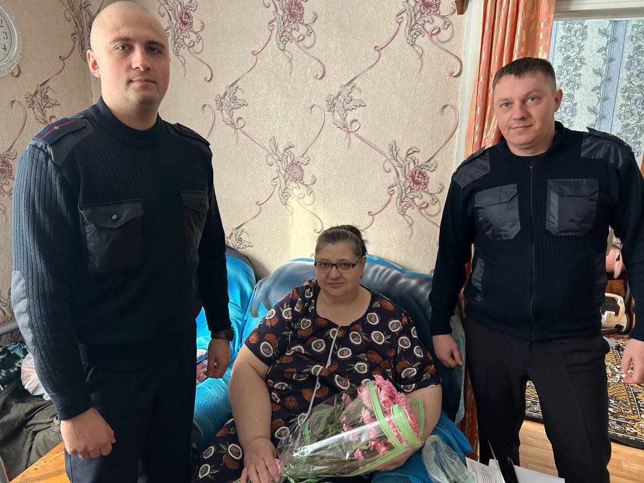 photo_2026-03-10_10-48-10