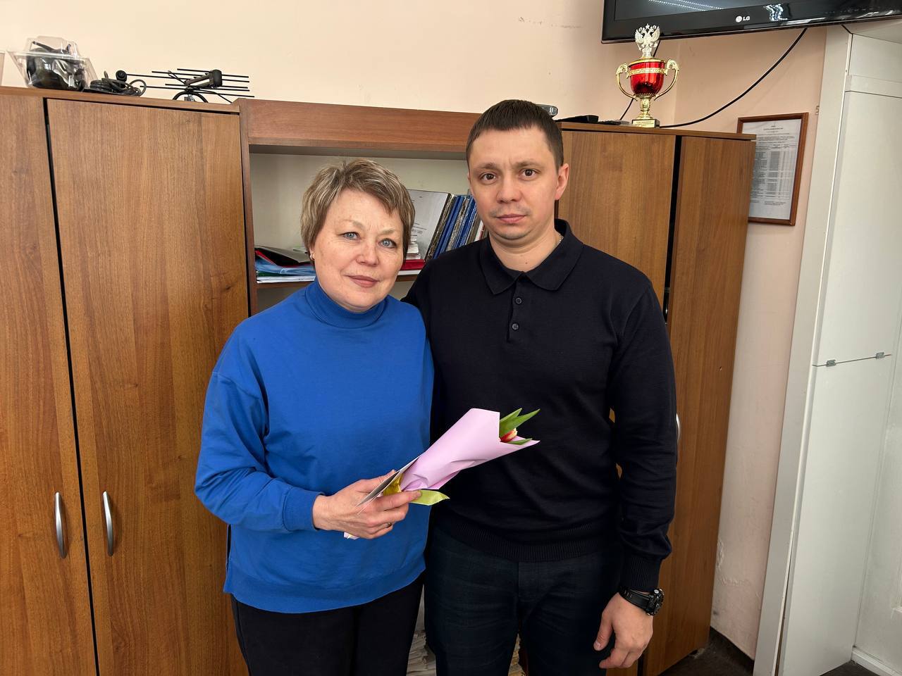 photo_2026-03-10_10-48-25