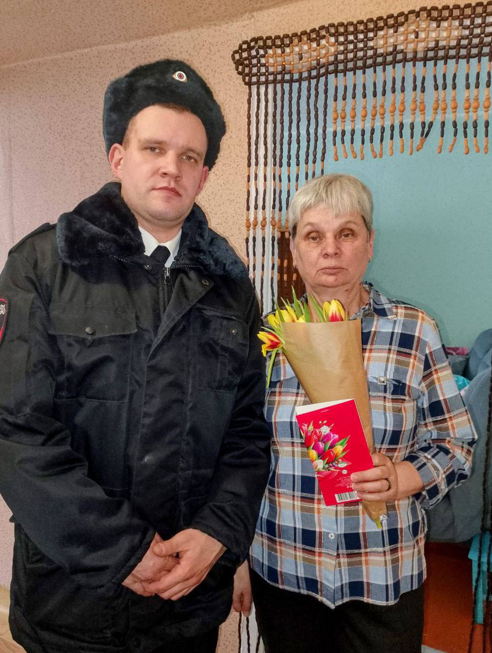 photo_2026-03-10_10-48-35