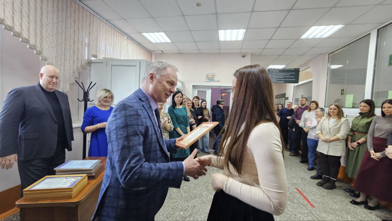 photo_2026-03-18_10-40-24