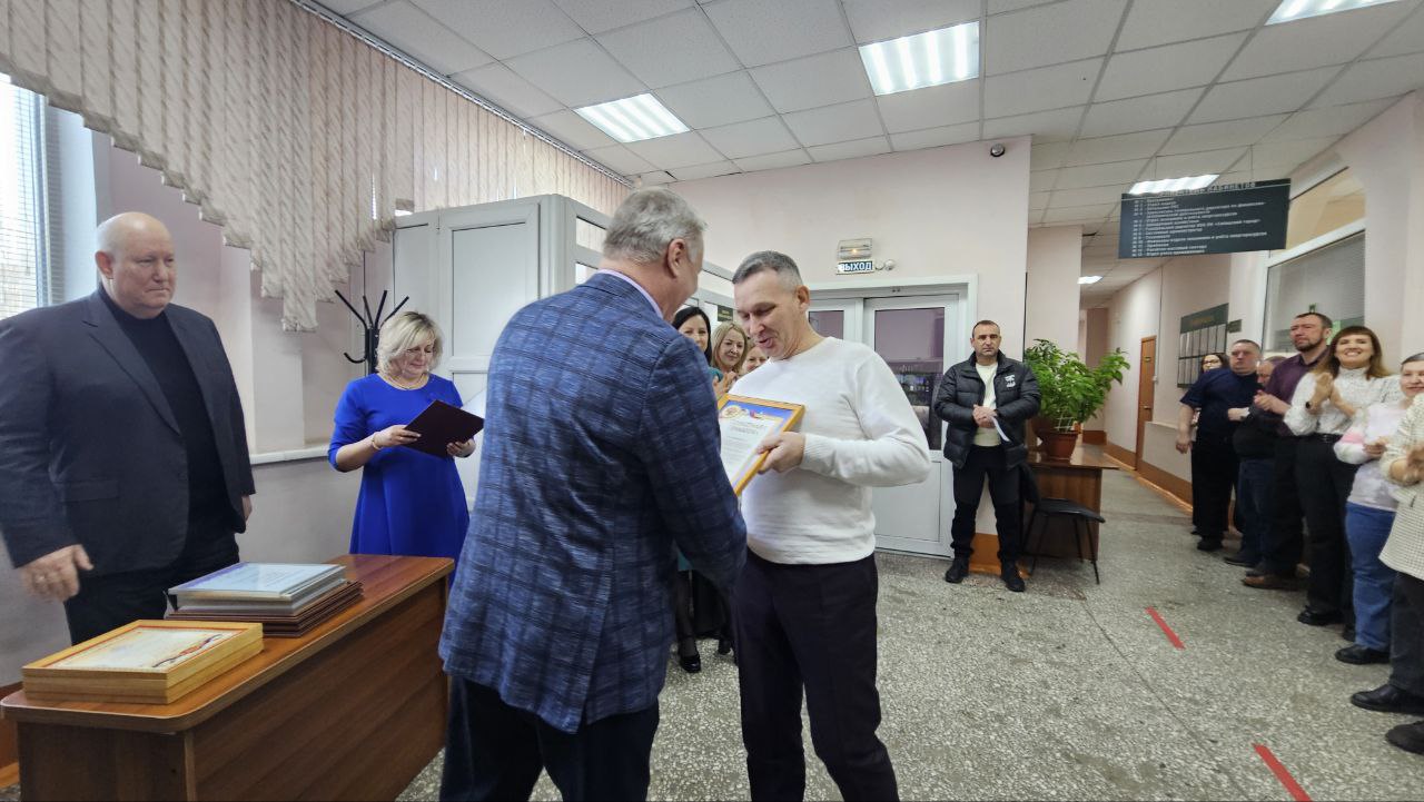 photo_2026-03-18_10-40-38