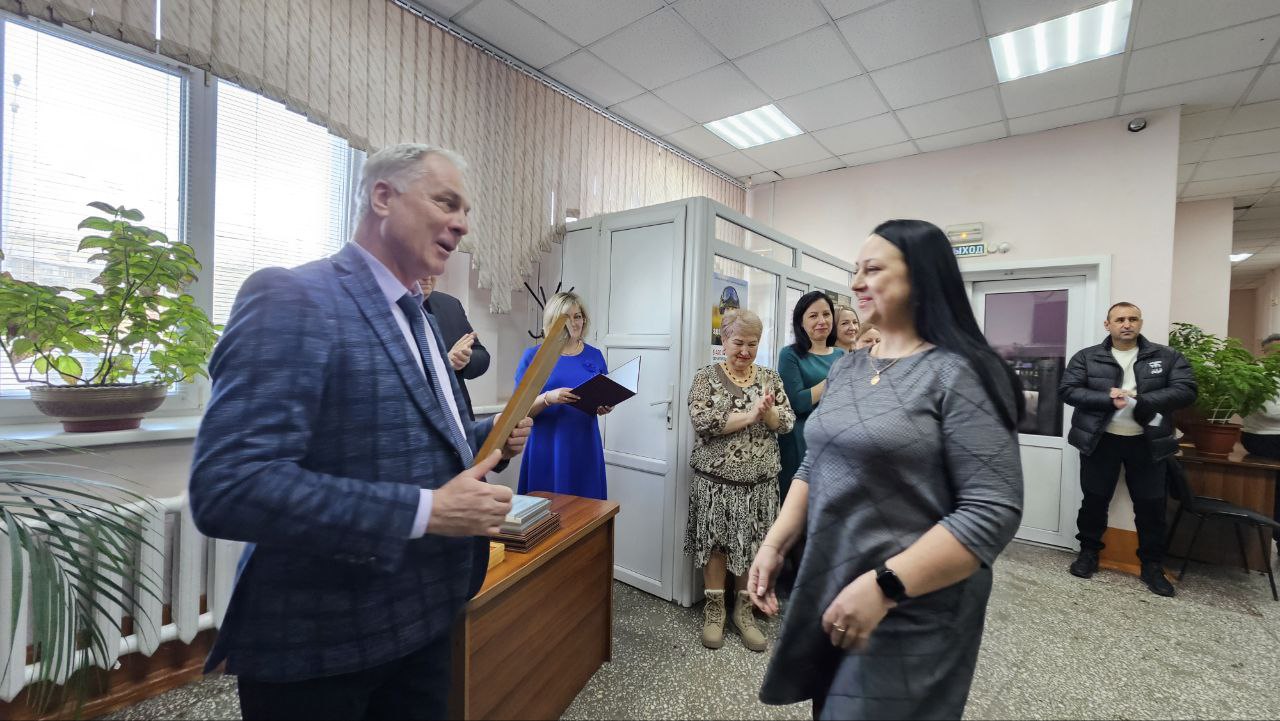 photo_2026-03-18_10-40-42