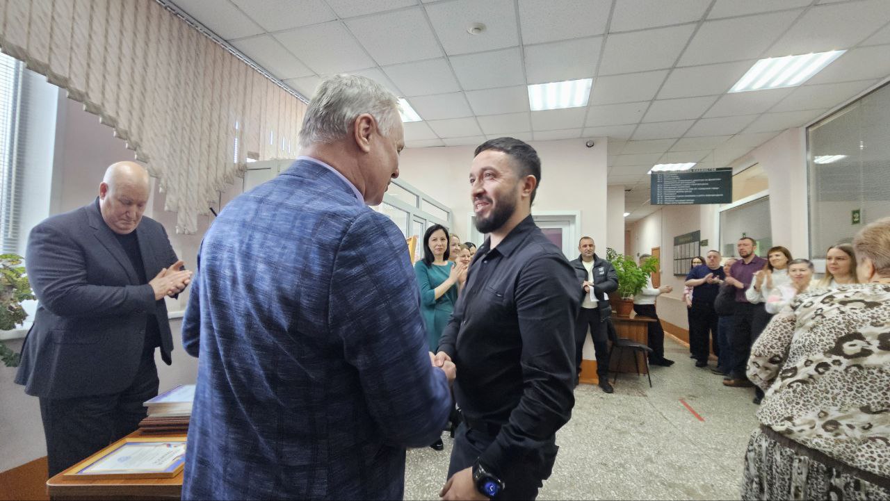 photo_2026-03-18_10-40-51