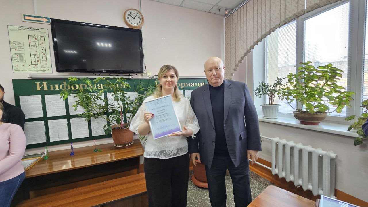 photo_2026-03-18_10-40-56