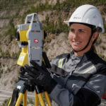 РУСАЛ и Алюминиевая ассоциация открыли виртуальную фотовыставку «Алюминий вокруг нас»