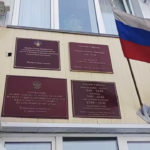 «187 000 за ложное заключение»: в Следственном комитете прокомментировали задержание сотрудника ачинского «Центра гигиены и эпидемиологии»