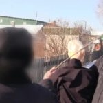В Ачинске раскрыто преступление 22-летней давности
