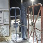 Руководитель АО «Группа СТК» опроверг информацию о том, что предприятию вернули лицензию на захоронение отходов на ачинском полигоне