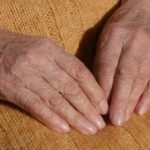 Прокуратура обязала администрацию округа обеспечить жильём вдову участника ВОВ