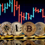 У крупнейшего сельхозпроизводителя Ачинского округа обнаружили подпольную майнинговую ферму