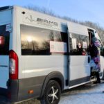 Администрация Ачинского округа заверила, что перевозки по маршрутам № 224 и 225 будут обеспечены в полном объёме