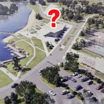 На набережной Чулыма построят «Павильон проката» почти за 30 млн рублей