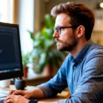 Житель Ачинска отдал интернет-мошенникам более 7 млн рублей