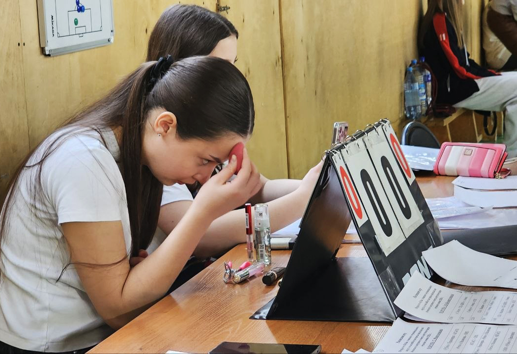 photo_2026-04-28_12-20-51