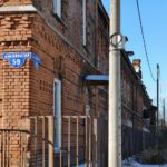Суд арестовал ачинца, дважды продававшего одни и те же квартиры в доме № 59 микрорайона «Авиатор»