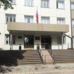 Суд взыскал с бывшего сотрудника угрозыска ущерб за автомобиль, разбитый в пьяном ДТП