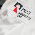 Ачинцев приглашают на бесплатный приём к опытному ревматологу