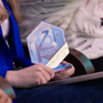 Ачинские школьники признаны лучшими на Всероссийской олимпиаде РУСАЛа