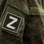 Психически нездоровый ачинец скрыл инвалидность и заключил контракт с Минобороны: жена просит вернуть его домой